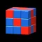 3D Tic Tac Toe - AR Game
