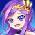 Bright Mage Saga - Brainpower