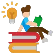 Bright Study