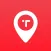 Tobong Damietta guide