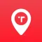 Tobong Damietta guide