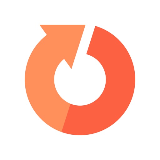 PowerApp - Bright Alley PowerApp - Bright Alley