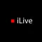 iLive - Live Video Streaming