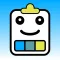 Boardlet - Easy Choice Boards