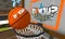 DoYou?™ Basketball Kings