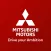 My Mitsubishi Motors