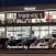 Mooney's