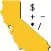 CA Withholding Calculator