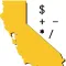 CA Withholding Calculator