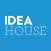 Coastal Living Idea House