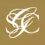 The Greenbrier Sporting Club