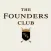 The Founders Club Sarasota FL