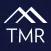 Tahoe Mountain Realty