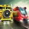 Train Drag Racing: Super Drive