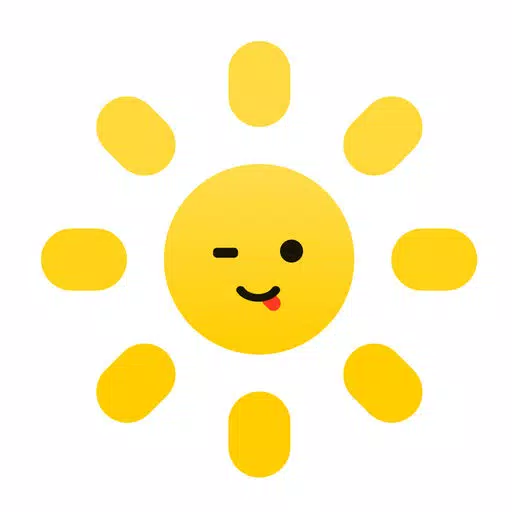 Brighten - Make Anyone Smile Brighten - Make Anyone Smile