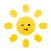 Brighten - Make Anyone Smile