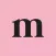 Moodboost: Anonymous Q&A