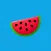 WATERMELON WORLD