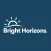 Bright Horizons Mtgs & Events