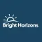 Bright Horizons Mtgs & Events
