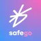 BrightSafe On The Go