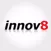 innov8