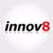 innov8