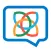 MessageView