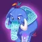 Kai's Sanctuary - Kids' Yoga