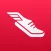 EasyRun - Lose Weight running