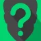 Iconic - The Addictive Pop Culture Guessing Game
