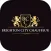 Brighton City Chauffeur