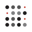 Bright Pattern PTT