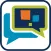 Brightree® Communicate