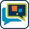 Brightree® Communicate