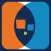 Patient Hub by Brightree