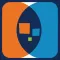 Patient Hub by Brightree