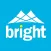 Bright Event Rentals