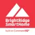 BrightRidge SmartHome