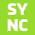Synchronism