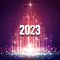 2023 wallpapers