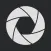 Exif Manager PRO