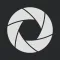 Exif Manager PRO
