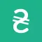Hryvnia