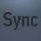 Sync for VK