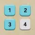 A Simple Task