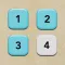 A Simple Task