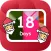 Christmas wallpapers countdown