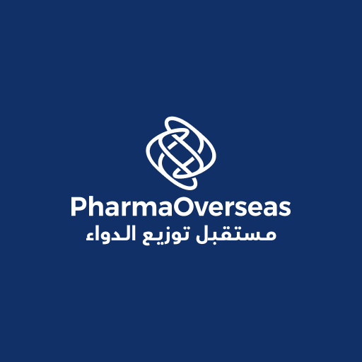 Pharmaoverseas Online Order