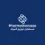 Pharmaoverseas Online Order